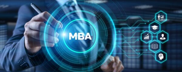 MBA